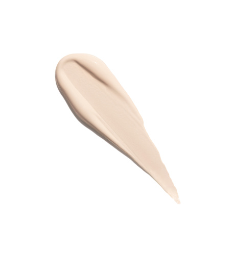 LUXVISAGE крем тональный skin evolution soft matte blur effect т.05